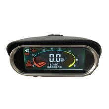 Load image into Gallery viewer, Agricultural Vehicle Car Modification Instrument, Style:, Water Temperature (10mm) With Voltage, Water Temperature (14mm) With Voltage, Water Temperature (16mm) With Voltage, Water Temperature (17mm) With Voltage, Water Temperature (21mm) With Voltage ...