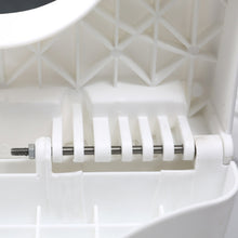 Load image into Gallery viewer, Non-slip Toilet Foot Stool Folding Children Potty Footstool Professional Toilet Auxiliary Stool, Non-slip Toilet
