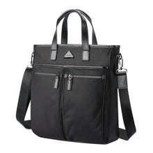 Load image into Gallery viewer, Bopai 11-70511 Large Capacity Waterproof Laptop Business Handbag, 11-70511