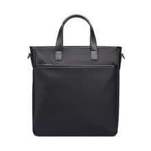 Load image into Gallery viewer, Bopai 11-70511 Large Capacity Waterproof Laptop Business Handbag, 11-70511