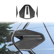 Load image into Gallery viewer, For Chevrolet Corvette C8 4pcs /Set Rear Roof Camera Sticker