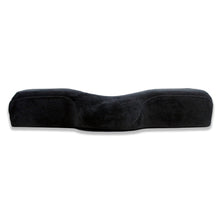 Load image into Gallery viewer, Eyelash Pillow Slow Rebound Memory Foam Pillow, 60x34x12 cm