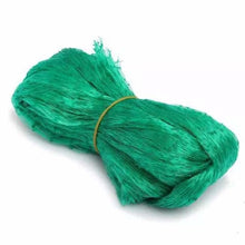 Load image into Gallery viewer, Anti Bird Protection Net Mesh Garden Plant Netting Protect Plants and Fruit, 2Mx10M, 4Mx5M, 4Mx10M, 4Mx12M, 5Mx10M, 5Mx20M, 4Mx15M