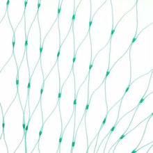 Load image into Gallery viewer, Anti Bird Protection Net Mesh Garden Plant Netting Protect Plants and Fruit, 2Mx10M, 4Mx5M, 4Mx10M, 4Mx12M, 5Mx10M, 5Mx20M, 4Mx15M