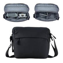 Load image into Gallery viewer, Crossbody Handbag Shoulder Bag Organizer Bag for DJI Mini 3 Pro