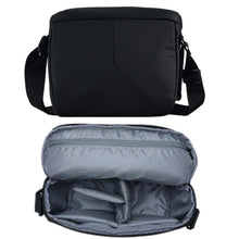 Load image into Gallery viewer, Crossbody Handbag Shoulder Bag Organizer Bag for DJI Mini 3 Pro