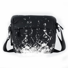 Load image into Gallery viewer, Crossbody Handbag Shoulder Bag Organizer Bag for DJI Mini 3 Pro