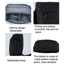 Load image into Gallery viewer, Crossbody Handbag Shoulder Bag Organizer Bag for DJI Mini 3 Pro
