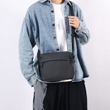 Load image into Gallery viewer, Crossbody Handbag Shoulder Bag Organizer Bag for DJI Mini 3 Pro