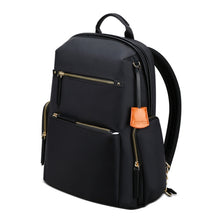 Load image into Gallery viewer, Bopai 62-00121 Multifunctional Wear-resistant Anti-theft Laptop Backpack