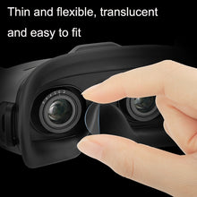 Load image into Gallery viewer, Sunnylife AT-BHM476 HD Explosion-proof Film Glasses Protector For DJI Goggles 2, Goggles 2 Film