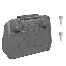 Load image into Gallery viewer, Sunnylife MM3-YK466 RC Joystick Screen Scratch Resistant Remote Control Protective Hood for DJI Mini 3 Pro