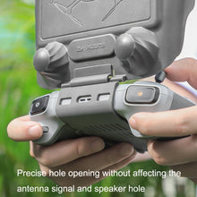 Load image into Gallery viewer, Sunnylife MM3-YK466 RC Joystick Screen Scratch Resistant Remote Control Protective Hood for DJI Mini 3 Pro