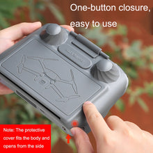Load image into Gallery viewer, Sunnylife MM3-YK466 RC Joystick Screen Scratch Resistant Remote Control Protective Hood for DJI Mini 3 Pro