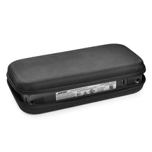 Load image into Gallery viewer, 2 PCS Bluetooth Speaker Portable Nylon Storage Bag For Bose Soundlink 3