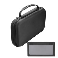 Load image into Gallery viewer, 2 PCS Bluetooth Speaker Portable Nylon Storage Bag For Bose Soundlink 3