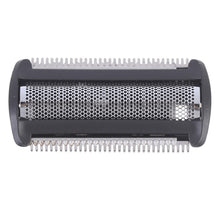 Load image into Gallery viewer, Shaver Head For Philips BG2000 BG2026 BG2028 BG2036 TT2020