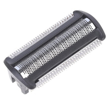 Load image into Gallery viewer, Shaver Head For Philips BG2000 BG2026 BG2028 BG2036 TT2020