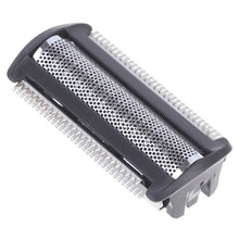 Load image into Gallery viewer, Shaver Head For Philips BG2000 BG2026 BG2028 BG2036 TT2020