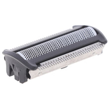 Load image into Gallery viewer, Shaver Head For Philips BG2000 BG2026 BG2028 BG2036 TT2020