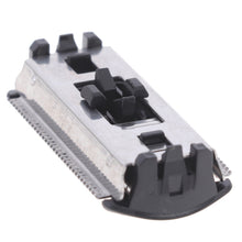 Load image into Gallery viewer, Shaver Head For Philips BG2000 BG2026 BG2028 BG2036 TT2020