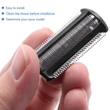 Load image into Gallery viewer, Shaver Head For Philips BG2000 BG2026 BG2028 BG2036 TT2020