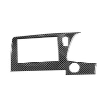 Load image into Gallery viewer, For Chevrolet Corvette C8 Right-Hand Drive Central Control Screen Frame Sticker, Right-Hand Drive