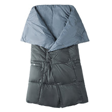Load image into Gallery viewer, Multifunctional Heating Blanket USB Electric Blanket Outdoor Warm Electric Heating Shawl, Electric Heating Shawl