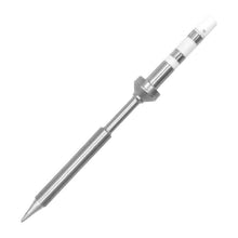 Load image into Gallery viewer, For TS100 Electric Iron Head Mini Lead-free Soldering Iron Tip, TS-B2, TS-I, TS-K, TS-KU, TS-BC2, TS-D24, TS-C4, TS-ILS, TS-C1, TS-JL02