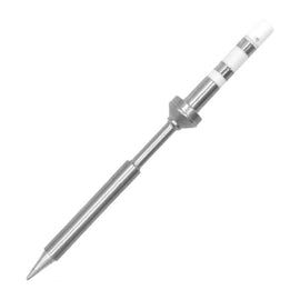 For TS100 Electric Iron Head Mini Lead-free Soldering Iron Tip, TS-B2, TS-I, TS-K, TS-KU, TS-BC2, TS-D24, TS-C4, TS-ILS, TS-C1, TS-JL02