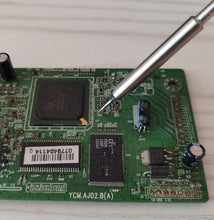 Load image into Gallery viewer, For TS100 Electric Iron Head Mini Lead-free Soldering Iron Tip, TS-B2, TS-I, TS-K, TS-KU, TS-BC2, TS-D24, TS-C4, TS-ILS, TS-C1, TS-JL02