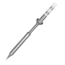 Load image into Gallery viewer, For TS100 Electric Iron Head Mini Lead-free Soldering Iron Tip, TS-B2, TS-I, TS-K, TS-KU, TS-BC2, TS-D24, TS-C4, TS-ILS, TS-C1, TS-JL02