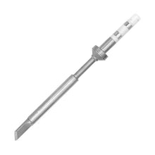 Load image into Gallery viewer, For TS100 Electric Iron Head Mini Lead-free Soldering Iron Tip, TS-B2, TS-I, TS-K, TS-KU, TS-BC2, TS-D24, TS-C4, TS-ILS, TS-C1, TS-JL02