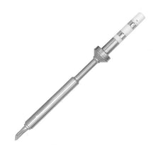Load image into Gallery viewer, For TS100 Electric Iron Head Mini Lead-free Soldering Iron Tip, TS-B2, TS-I, TS-K, TS-KU, TS-BC2, TS-D24, TS-C4, TS-ILS, TS-C1, TS-JL02