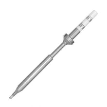 Load image into Gallery viewer, For TS100 Electric Iron Head Mini Lead-free Soldering Iron Tip, TS-B2, TS-I, TS-K, TS-KU, TS-BC2, TS-D24, TS-C4, TS-ILS, TS-C1, TS-JL02