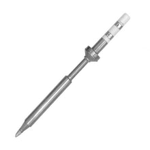 Load image into Gallery viewer, For TS100 Electric Iron Head Mini Lead-free Soldering Iron Tip, TS-B2, TS-I, TS-K, TS-KU, TS-BC2, TS-D24, TS-C4, TS-ILS, TS-C1, TS-JL02
