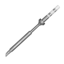 Load image into Gallery viewer, For TS100 Electric Iron Head Mini Lead-free Soldering Iron Tip, TS-B2, TS-I, TS-K, TS-KU, TS-BC2, TS-D24, TS-C4, TS-ILS, TS-C1, TS-JL02