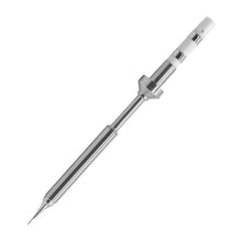 Load image into Gallery viewer, For TS100 Electric Iron Head Mini Lead-free Soldering Iron Tip, TS-B2, TS-I, TS-K, TS-KU, TS-BC2, TS-D24, TS-C4, TS-ILS, TS-C1, TS-JL02