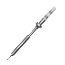 Load image into Gallery viewer, For TS100 Electric Iron Head Mini Lead-free Soldering Iron Tip, TS-B2, TS-I, TS-K, TS-KU, TS-BC2, TS-D24, TS-C4, TS-ILS, TS-C1, TS-JL02