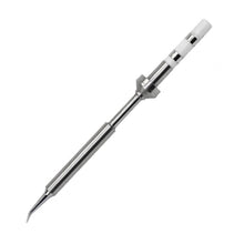 Load image into Gallery viewer, For TS100 Electric Iron Head Mini Lead-free Soldering Iron Tip, TS-B2, TS-I, TS-K, TS-KU, TS-BC2, TS-D24, TS-C4, TS-ILS, TS-C1, TS-JL02