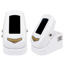 Load image into Gallery viewer, 4 In 1  40K Ultrasonic Fat Blasting Device Radio Frequency Beauty Device, US Plug, UK Plug, EU Plug, AU Plug