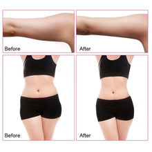 Load image into Gallery viewer, 4 In 1  40K Ultrasonic Fat Blasting Device Radio Frequency Beauty Device, US Plug, UK Plug, EU Plug, AU Plug