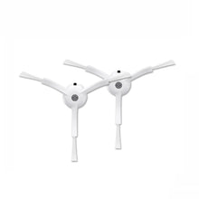 Load image into Gallery viewer, For Xiaomi Mijia MJSTP Vacuum Cleaner Replacement Accessories,Spec:, 2pcs Filter, 1pc Main Brush, 1pair Side Brush, 1pc Rag, Kit