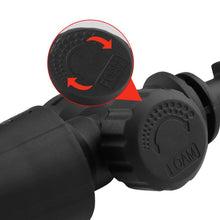 Load image into Gallery viewer, 1/4 Interface Portable Foam Spray Pot for Wireless Car Washing Machine, 1/4 Interface, S1 Interface
