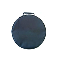 Load image into Gallery viewer, Car Charging Cable Storage Bag Carry Bag For Electric Vehicle Charger Plugs,Spec:, Round Without Logo, Round  With Logo, Square Without Logo, Square With Logo, Large With Logo, Large Without Logo