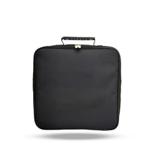 Load image into Gallery viewer, Car Charging Cable Storage Bag Carry Bag For Electric Vehicle Charger Plugs,Spec:, Round Without Logo, Round  With Logo, Square Without Logo, Square With Logo, Large With Logo, Large Without Logo