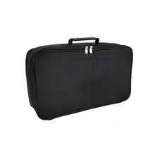 Load image into Gallery viewer, Car Charging Cable Storage Bag Carry Bag For Electric Vehicle Charger Plugs,Spec:, Round Without Logo, Round  With Logo, Square Without Logo, Square With Logo, Large With Logo, Large Without Logo