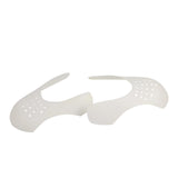 2 PCS Sneakers Shield Anti-crease Anti-wrinkle Shoe Support