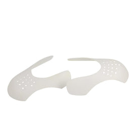2 PCS Sneakers Shield Anti-crease Anti-wrinkle Shoe Support
