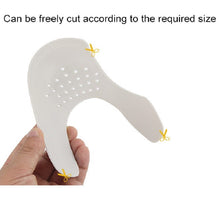 Load image into Gallery viewer, 2 PCS Sneakers Shield Anti-crease Anti-wrinkle Shoe Support